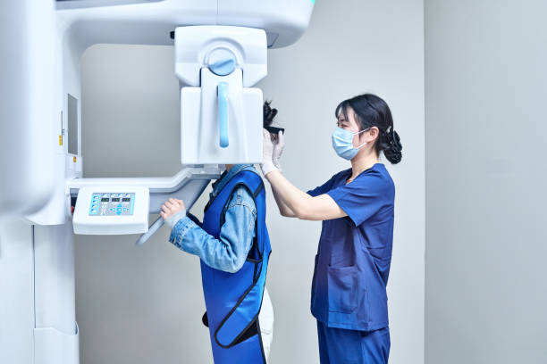 Best Broken or Chipped Tooth Repair in Wheaton, MD